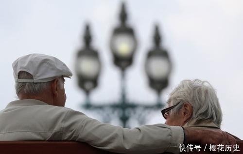 年轻人|当代年轻人不愿工作，长期待“舒适圈”，这样会带来什么后果？