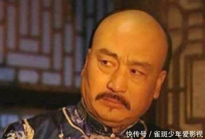 康熙|康熙最阴险的儿子,杀害弟弟未遂被囚禁26年,生20个孩子解闷
