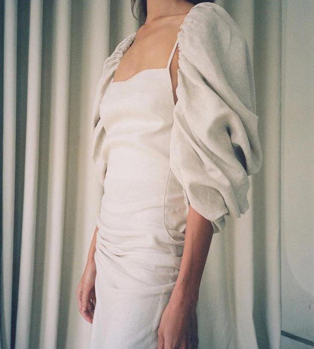 过时|给我们的衣橱“断舍离”!这几件单品一定不能扔,永不过时太经典