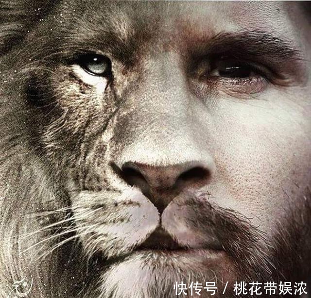 离开|孤家寡人的梅西,这一年将面对巴萨三大帮派:荷兰派本土派法国派