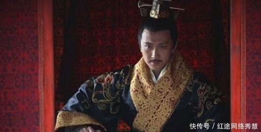 演员|王莽, 论演员的自我修养