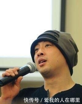  消极悲观|男星突发心梗去世！生前最后动态消极悲观，8天前一句话一语成谶