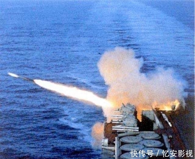 退役|6万吨航母彻底趴窝,维修费高达50亿元,或将被迫退役