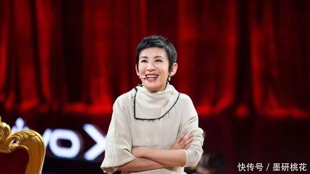 部电影|梅艳芳曾遭她“背叛”,赵雅芝见她转身就走,称这辈子看到她就恶心