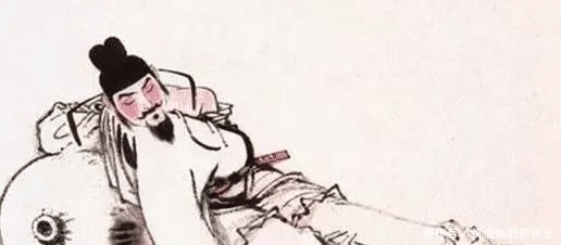 啤酒|以古代人的酒量可喝几瓶现在的雪花啤酒?李白告诉你!