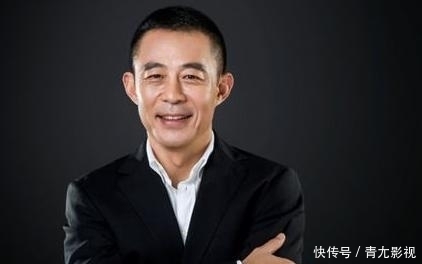  年后|2011年，侯勇为潘雨辰“抛弃”沈蓉，9年后，沈蓉过成了这样