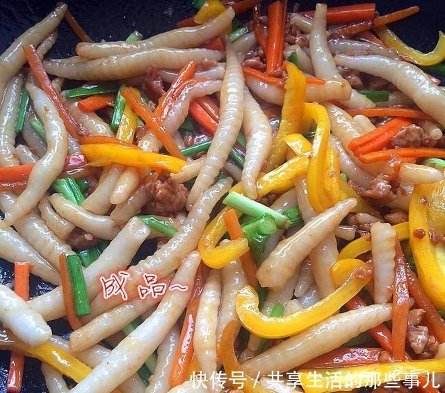 烧鸭|不看不知道,原来百色还有这些美食,是百色人应该都吃过