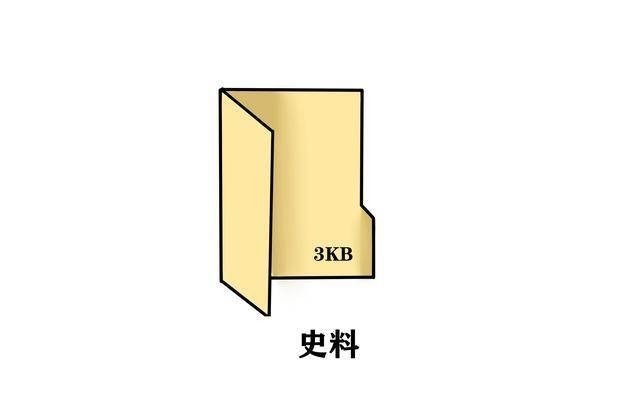 五虎上将|“五子良将”各自的成名战,哪个最顶?哪个最水?