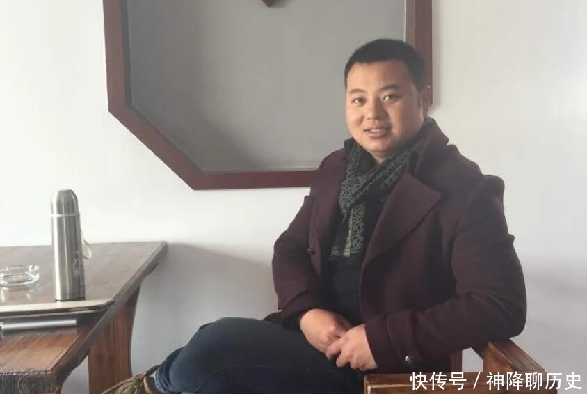  油画|以景为迷 以蕴而现——王华逸油画作品赏析