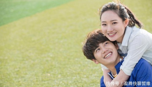 女方|女方父母临时加价“30万彩礼”，男方最终放弃，女方痛哭不已