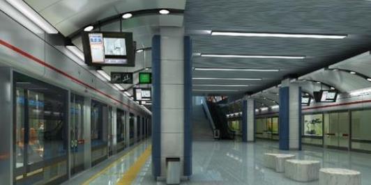 爆发|若核战爆发,我们普通百姓该怎么做?专家:记住这3个地方可保命