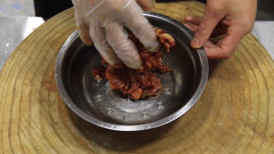 葱爆|葱爆牛肉,方法不对肉都咬不动,厨师长教你一招,葱也香、肉也嫩