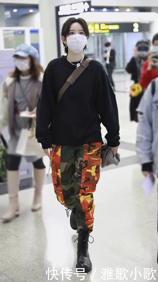  接档|《姐姐的爱乐之程》接档《中餐厅》，第二期成都录制，沈梦辰飞行