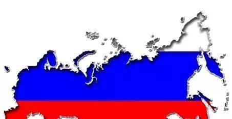  幅员辽阔|幅员辽阔的俄罗斯，在我国宋元时期，还只是这么小一点儿！