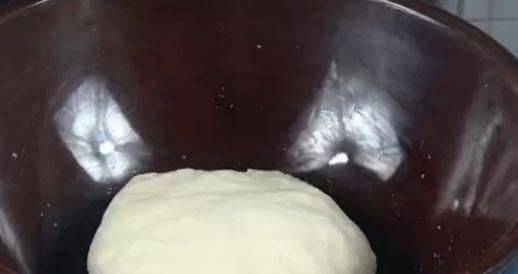 包子|此道面食,比包子简单,比馒头好吃,又香又软,1顿5个不够吃