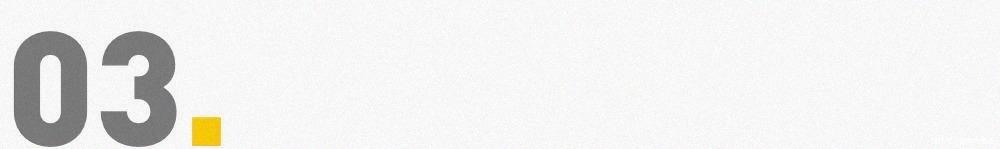 离家出走|被父母家暴后,13岁男孩离家出走到深山,一呆就是43年