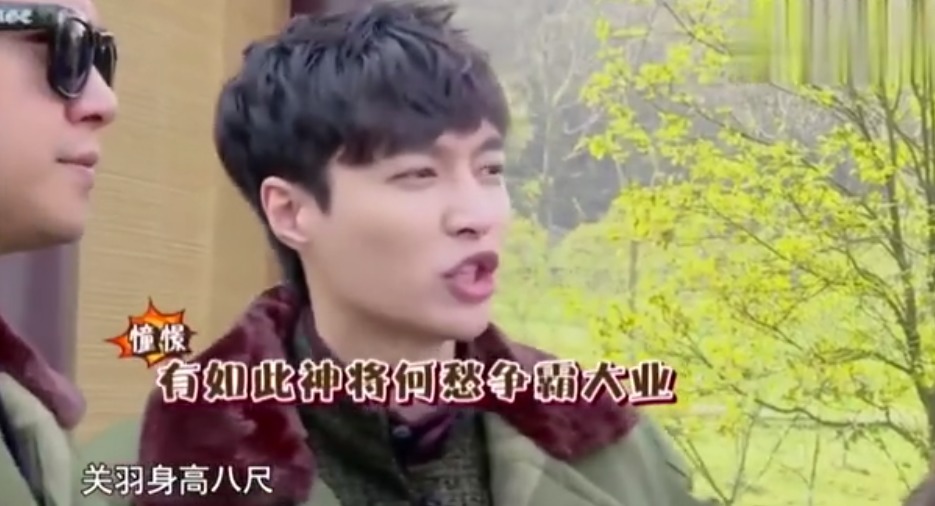 嘉宾|《我家那闺女》才播一半就换4个嘉宾,宋茜离开原因最现实