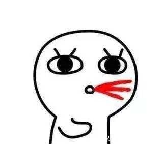 张某|小偷因为脚太臭被发现，还有比这更奇葩的小偷吗