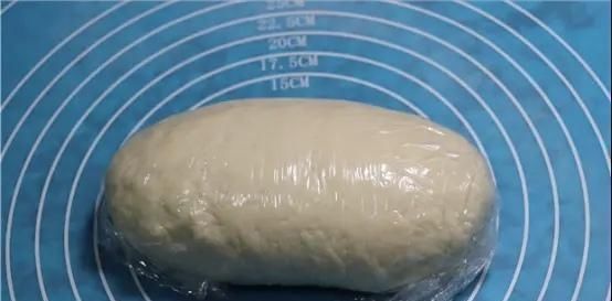  店老板|炸油条用小苏打、食用碱全错油条店老板教你正确做法，金黄酥脆