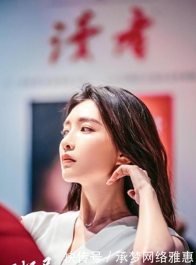  父母|《三十而已》活在世上谁都不容易，我们却习惯性地把脾气留给父母