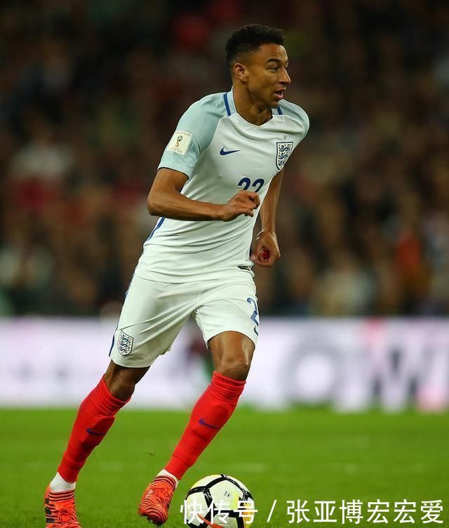 球队|曼联妖星再做致命行为!球迷痛心:别走前辈们的老路!