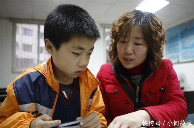 后宝妈|“宁可要2个儿子,也不要1个女儿”,90后宝妈的心声,引人深思