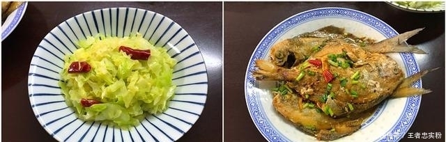  一荤一素|宅家不出门，2个人的午餐吃点啥？一荤一素两个菜，简单美味