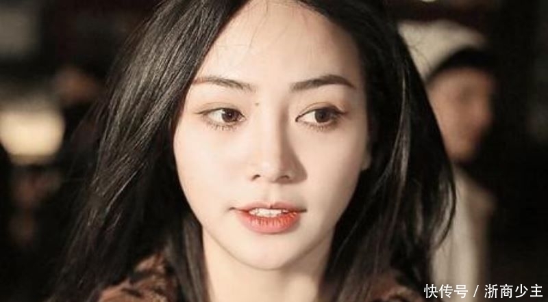  好事|从《青你2》401票的高处跌落，对练习生谢可寅来说是一件好事