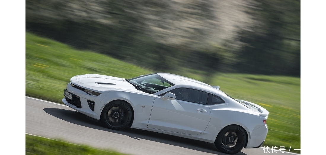  车型|雪佛兰Sonic/Aveo（爱唯欧）停产 盘点今年停产车型