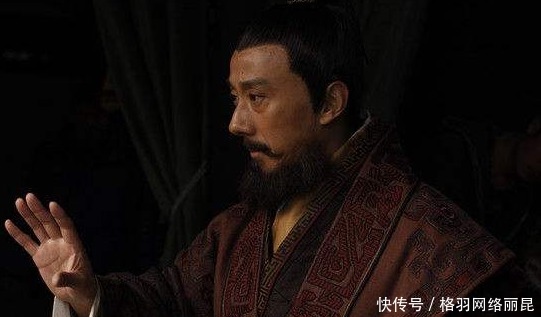 生平|曹操生平最大的克星，此人一出手，曹操就会失败