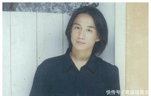 讲述|黄磊讲述跟何炅趣事:起初看他有点嫌弃,如今他是我的宝贝