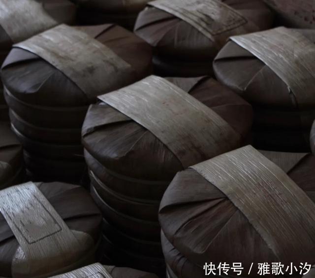 南方人|东北大娘囤300斤大白菜,南方人却喜欢囤这些!