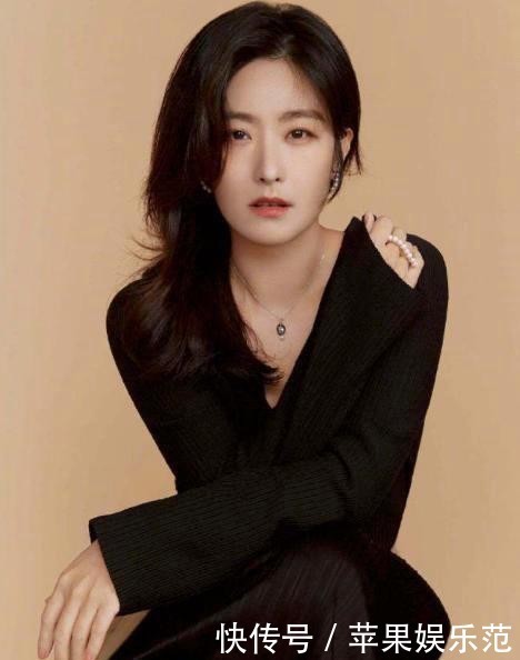 搭配同色系|看多了淑女风,不妨试试“酷姐姐”,超帅气