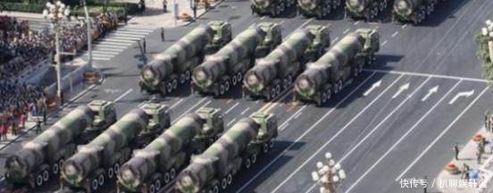 打败|如果用现代化的一个师能否能打败元朝大军？热兵器能碾压吗？