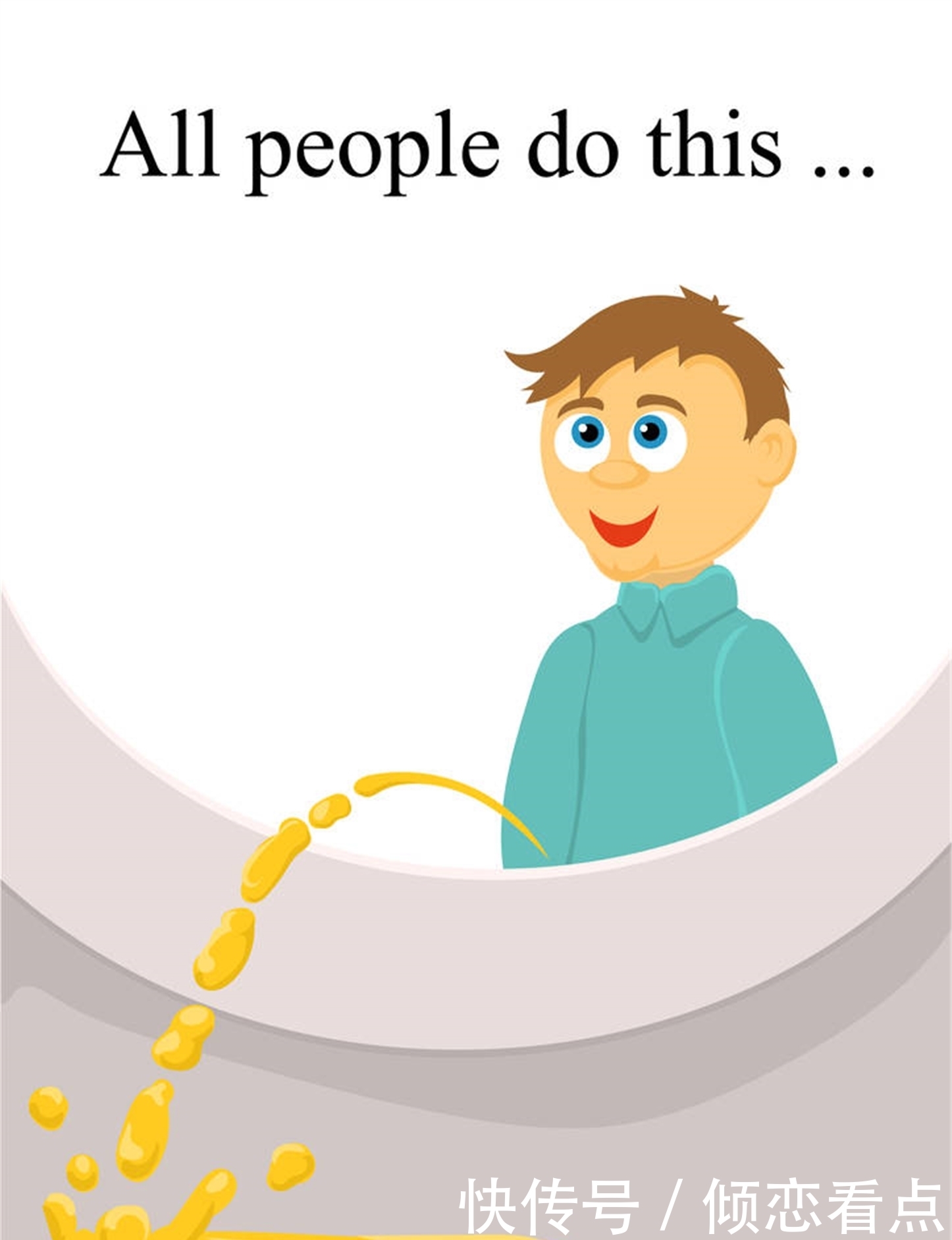  不吃早餐|肝不好的人，常见4种表现，若你一个没中，先恭喜了