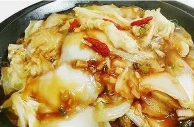 2汤匙|百吃不腻的家常菜,饭桌上面必备的美食,学会了自己在家就能做