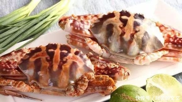 认出|海鲜大全, 你能认出多少