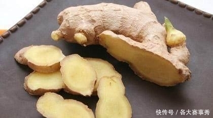  感冒|坚持泡脚, 身体会有以下变化