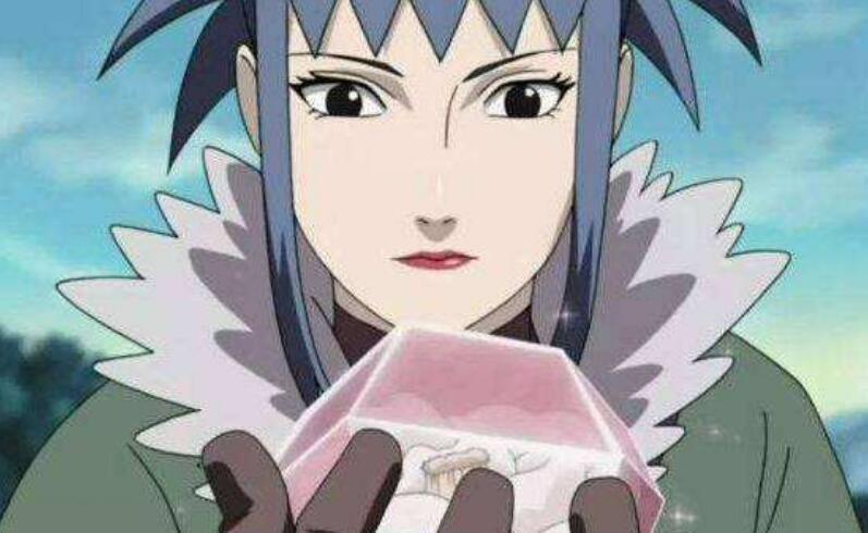 操控|火影忍者:土豪才能用的忍术,天天一招上榜,他能操控金遁