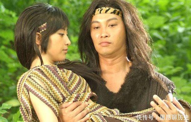 厉害|封神榜三个不出世圣人,女娲见了也要行礼,鸿钧也没他们厉害!