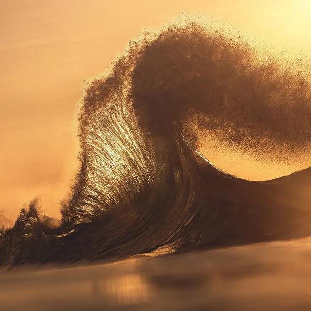  澳大利亚|世界上最浪的男人，浪了11年却得到18万人的喜爱