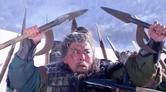 诸葛亮|关羽被杀,为啥诸葛亮却见死不救?你看诸葛亮发现了啥