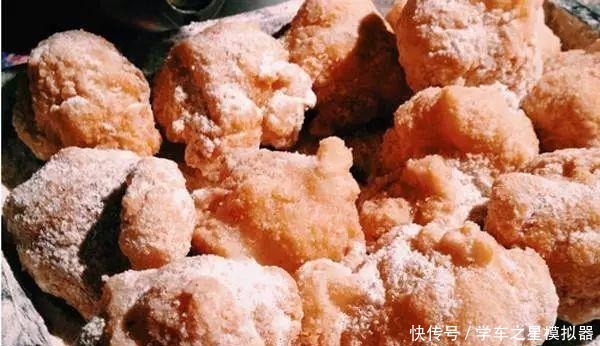 米浆|这个号称无辣不成菜的民族,你敢不敢挑战