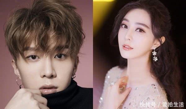  李晨|《奔跑吧》范丞丞自我介绍, 李晨脱口而出4个字暴露了小心机！