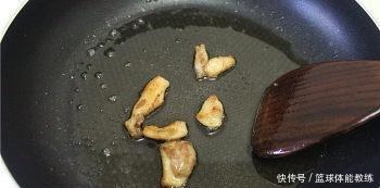 啤酒|啤酒鸭的详细制作方法,记得别忘了这几步,鸭肉鲜嫩可口不是梦