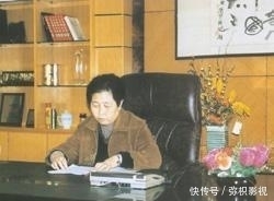 口味|老干妈：从背100斤黄泥赚3毛钱，到资产130亿，成功绝不仅靠口味