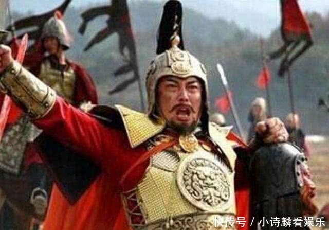 隋唐|隋唐时期“风尘三侠”,为何只有李靖比较出名?事情是这样的!