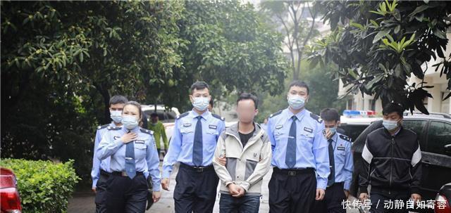 跨省|湖北荆州：“飞天大盗”盗走200多万元金银珠宝，民警跨省追赃！