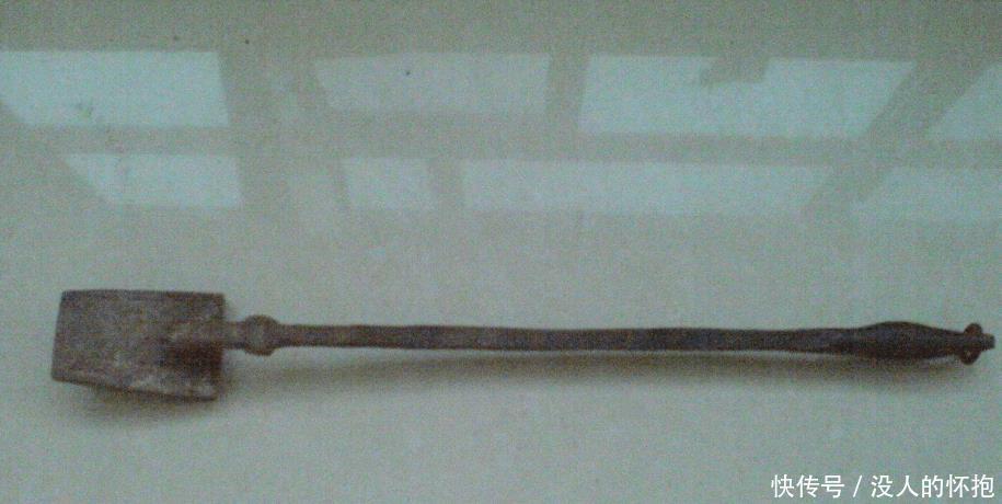  女子|古代这个刑罚, 犯人看到就腿软, 如今却升级成时尚女子必备！