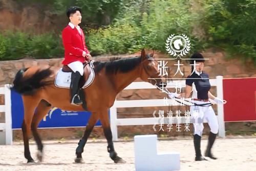 预告|奔跑吧公布最新预告,谁留意张大大的身份介绍真当粉丝不看节目